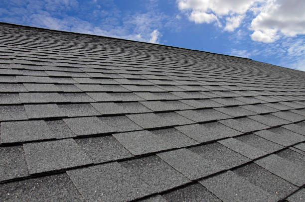 Best Emergency Roof Repair Services  in Tainter Lake, WI